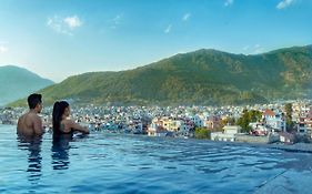 Hotel Sabrina Kathmandu